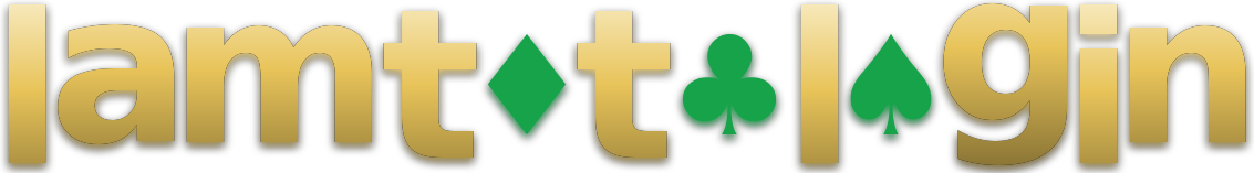 lamtoto login logo