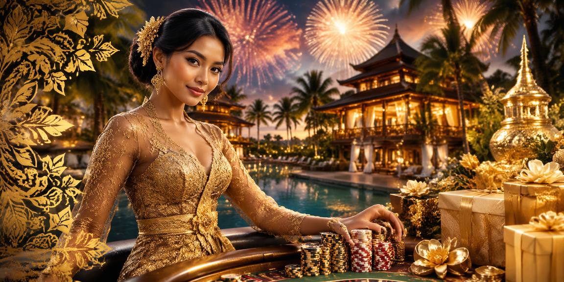 lamtoto login Real Dealers, Real Tables, One Login