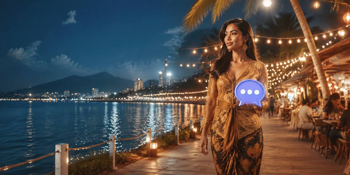 lamtoto login Built for Long Sessions, Built for Indonesia